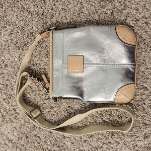 Coach Crossbody Handbag